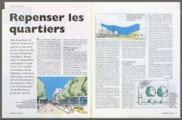 /medias/customer_2/1BIB_Journaux/4_Dialogue_nouvelle série/BIB_162/FRAC93071_BIB162_004_jpg_/0_0.jpg